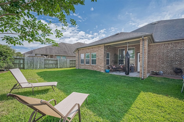 2851 Park Hills Dr, Katy, TX 77494 - photo 46