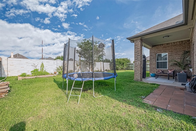 2851 Park Hills Dr, Katy, TX 77494 - photo 47