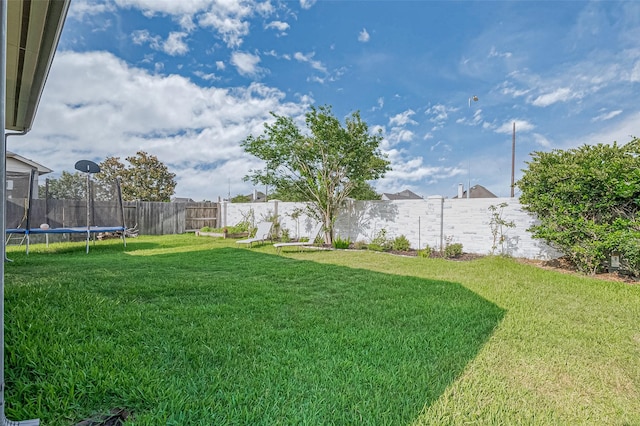 2851 Park Hills Dr, Katy, TX 77494 - photo 48