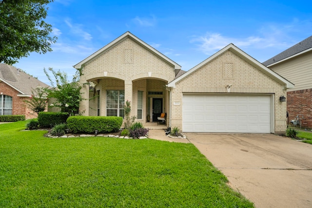 9926 Heron Meadows Dr, Houston, TX 77095 - photo 1