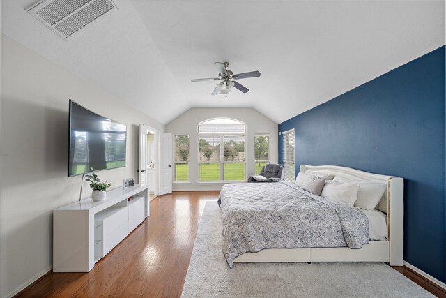9926 Heron Meadows Dr, Houston, TX 77095 - photo 17