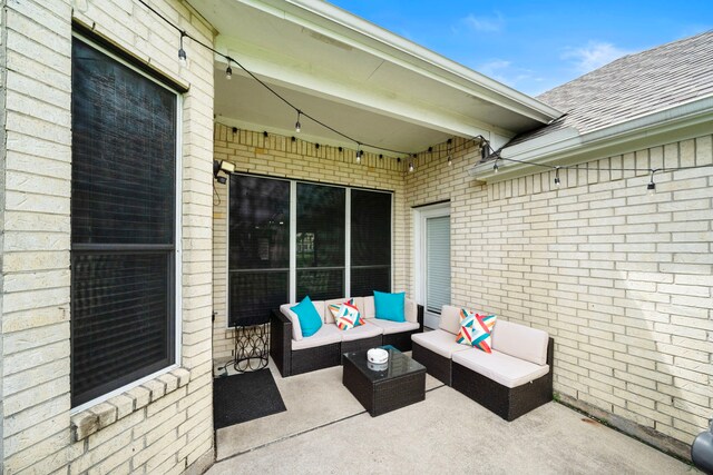 9926 Heron Meadows Dr, Houston, TX 77095 - photo 22