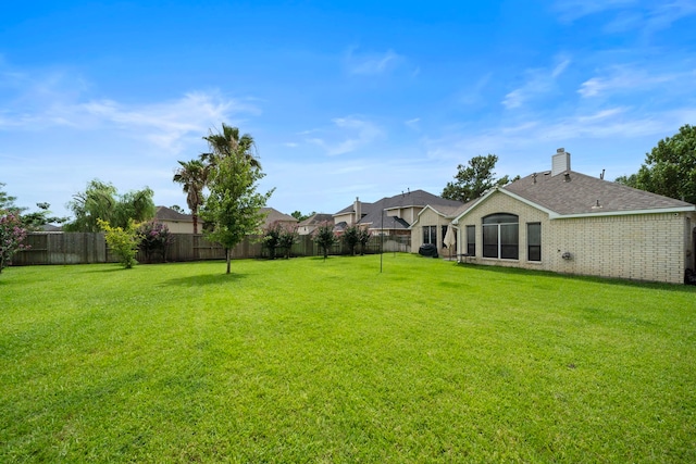 9926 Heron Meadows Dr, Houston, TX 77095 - photo 2
