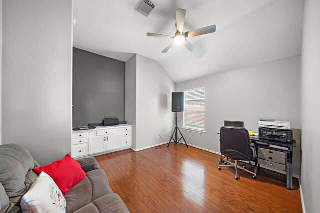 9926 Heron Meadows Dr, Houston, TX 77095 - photo 19