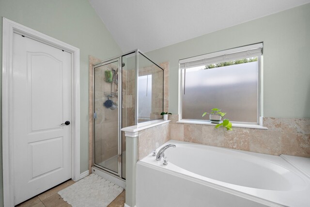 9926 Heron Meadows Dr, Houston, TX 77095 - photo 21