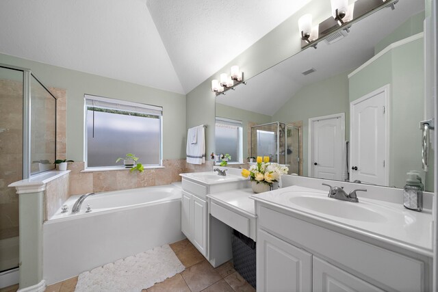 9926 Heron Meadows Dr, Houston, TX 77095 - photo 20