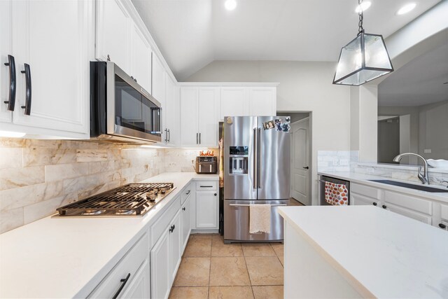 9926 Heron Meadows Dr, Houston, TX 77095 - photo 7