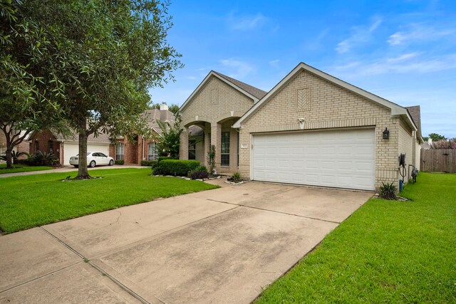 9926 Heron Meadows Dr, Houston, TX 77095 - photo 26