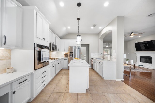 9926 Heron Meadows Dr, Houston, TX 77095 - photo 10