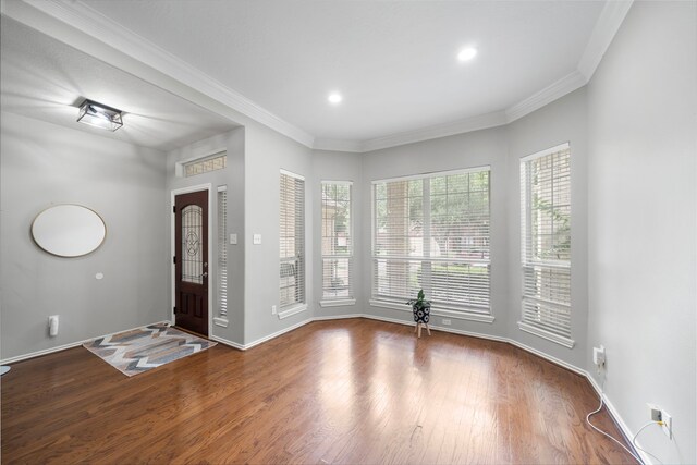 9926 Heron Meadows Dr, Houston, TX 77095 - photo 5