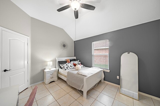 9926 Heron Meadows Dr, Houston, TX 77095 - photo 16