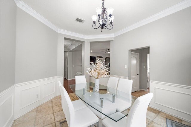 9926 Heron Meadows Dr, Houston, TX 77095 - photo 12