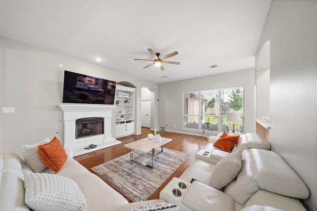 9926 Heron Meadows Dr, Houston, TX 77095 - photo 4