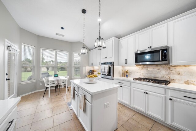 9926 Heron Meadows Dr, Houston, TX 77095 - photo 9