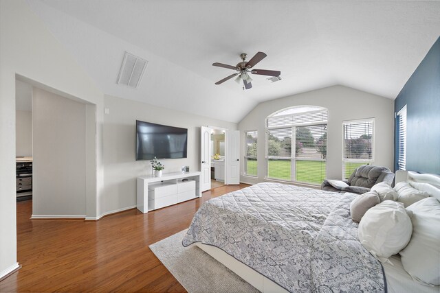 9926 Heron Meadows Dr, Houston, TX 77095 - photo 18