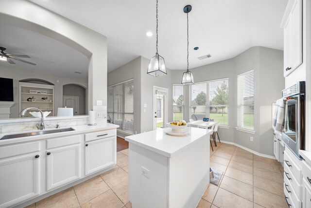9926 Heron Meadows Dr, Houston, TX 77095 - photo 8