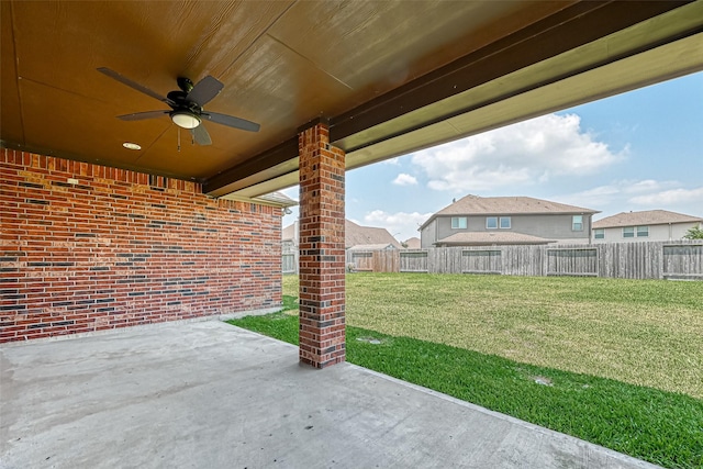 4807 Ibarra Ln, League City, TX 77573 - photo 40