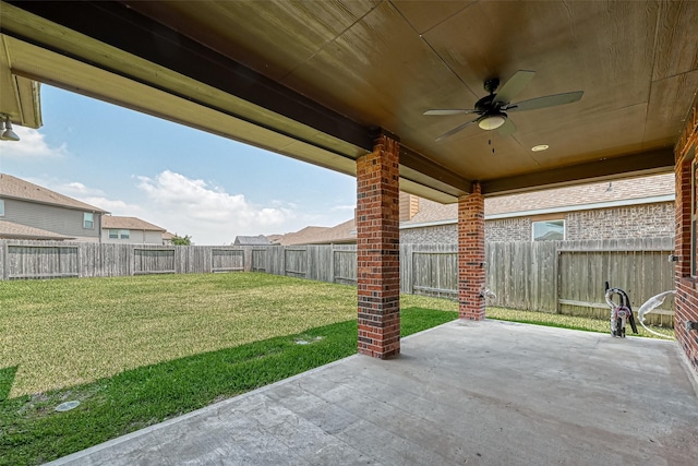 4807 Ibarra Ln, League City, TX 77573 - photo 41