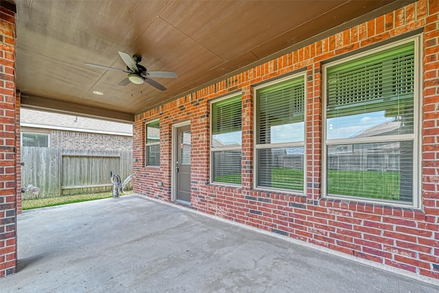 4807 Ibarra Ln, League City, TX 77573 - photo 42