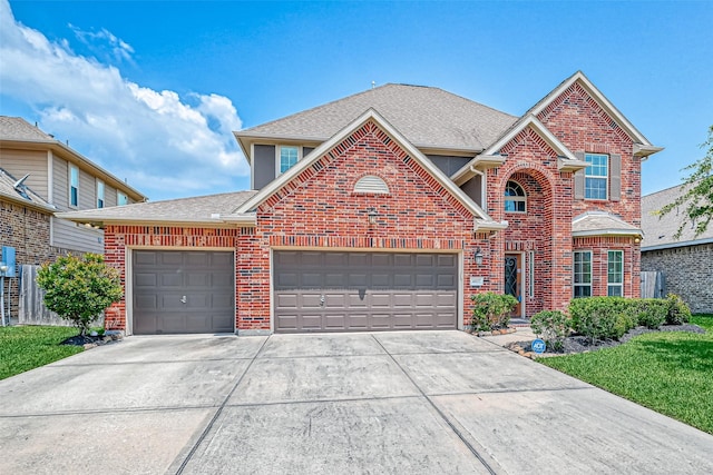 4807 Ibarra Ln, League City, TX 77573 - photo 1