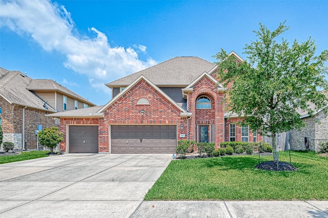 4807 Ibarra Ln, League City, TX 77573 - photo 2