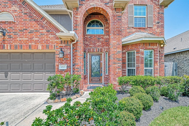 4807 Ibarra Ln, League City, TX 77573 - photo 3