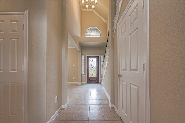 4807 Ibarra Ln, League City, TX 77573 - photo 4