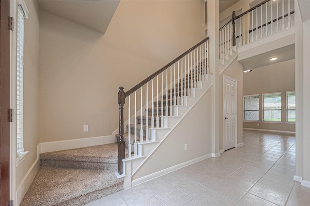 4807 Ibarra Ln, League City, TX 77573 - photo 5