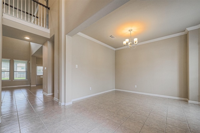4807 Ibarra Ln, League City, TX 77573 - photo 6
