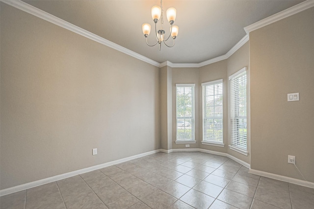 4807 Ibarra Ln, League City, TX 77573 - photo 7