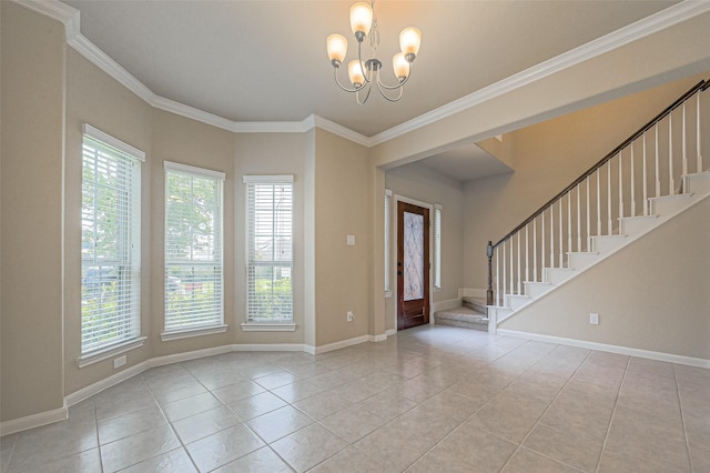 4807 Ibarra Ln, League City, TX 77573 - photo 8