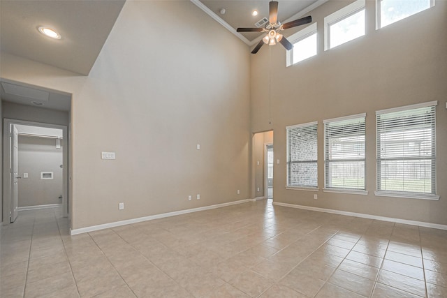 4807 Ibarra Ln, League City, TX 77573 - photo 9