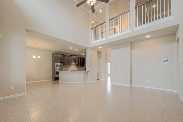 4807 Ibarra Ln, League City, TX 77573 - photo 10
