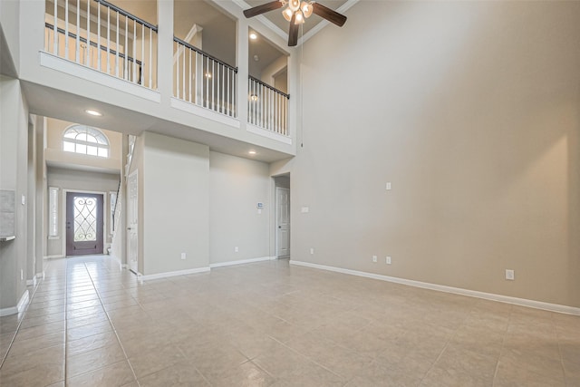 4807 Ibarra Ln, League City, TX 77573 - photo 11