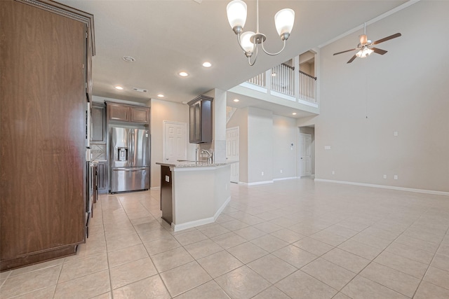 4807 Ibarra Ln, League City, TX 77573 - photo 16