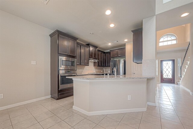 4807 Ibarra Ln, League City, TX 77573 - photo 17