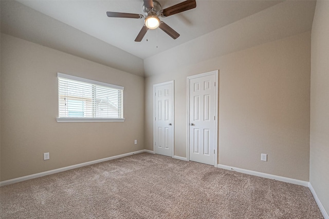 4807 Ibarra Ln, League City, TX 77573 - photo 32