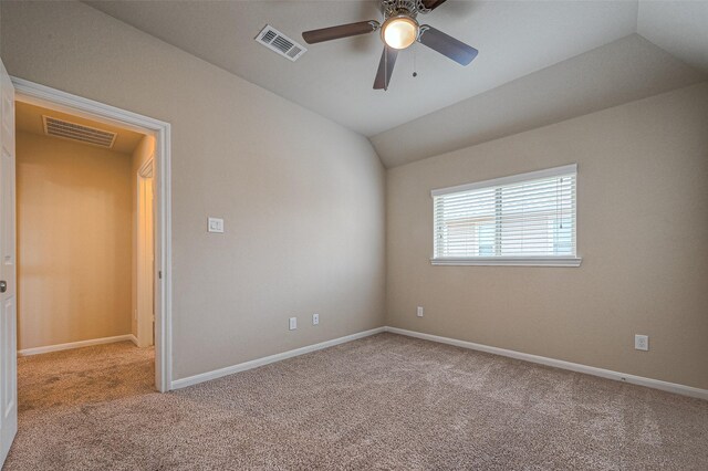 4807 Ibarra Ln, League City, TX 77573 - photo 33