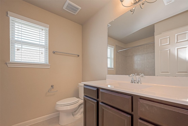 4807 Ibarra Ln, League City, TX 77573 - photo 34