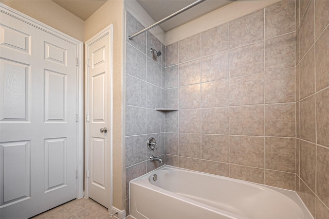 4807 Ibarra Ln, League City, TX 77573 - photo 35