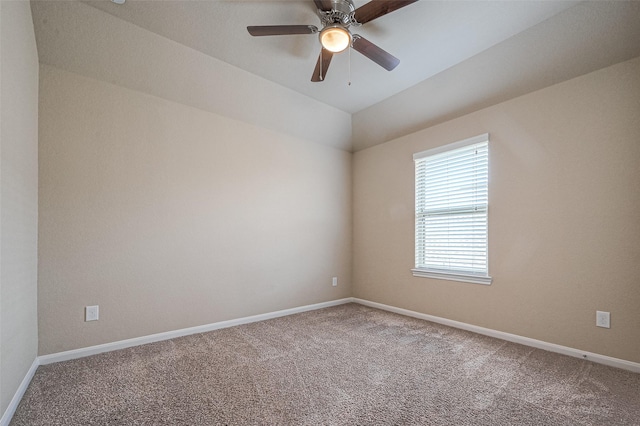 4807 Ibarra Ln, League City, TX 77573 - photo 36