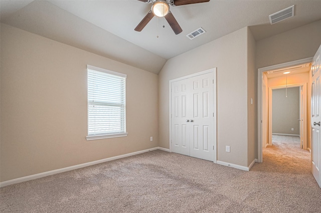 4807 Ibarra Ln, League City, TX 77573 - photo 37