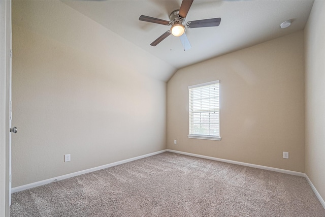 4807 Ibarra Ln, League City, TX 77573 - photo 38