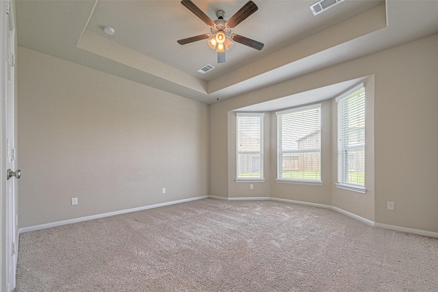 4807 Ibarra Ln, League City, TX 77573 - photo 20
