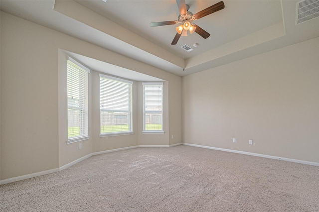 4807 Ibarra Ln, League City, TX 77573 - photo 21