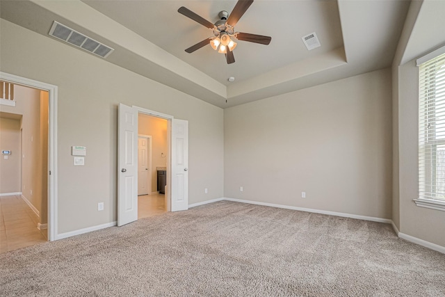 4807 Ibarra Ln, League City, TX 77573 - photo 22