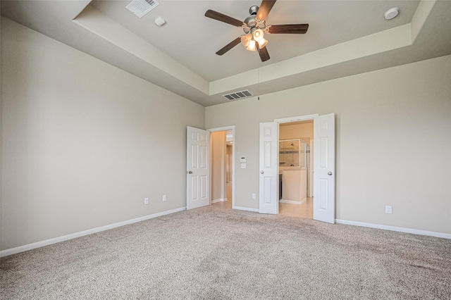 4807 Ibarra Ln, League City, TX 77573 - photo 23