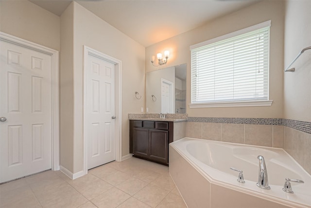 4807 Ibarra Ln, League City, TX 77573 - photo 24
