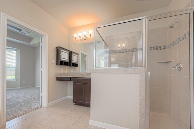 4807 Ibarra Ln, League City, TX 77573 - photo 25