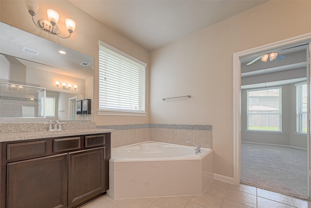4807 Ibarra Ln, League City, TX 77573 - photo 27
